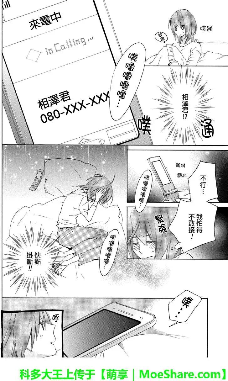 第23回6