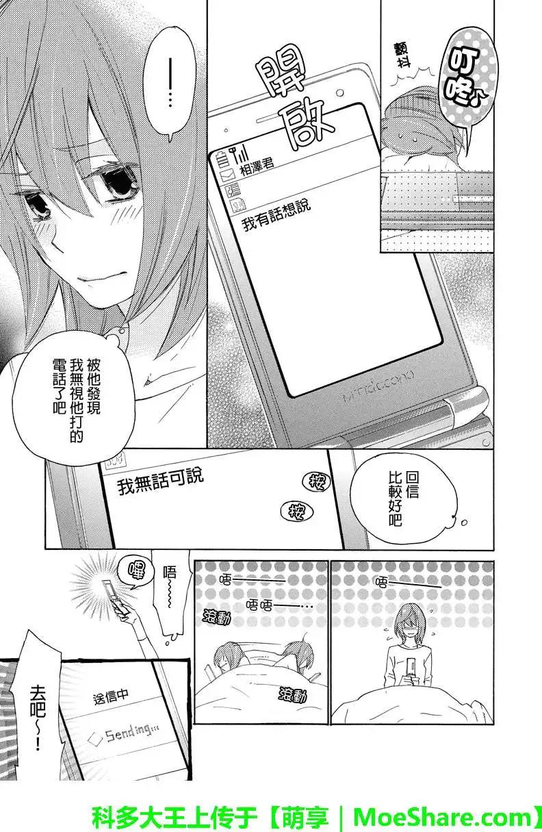 第23回7