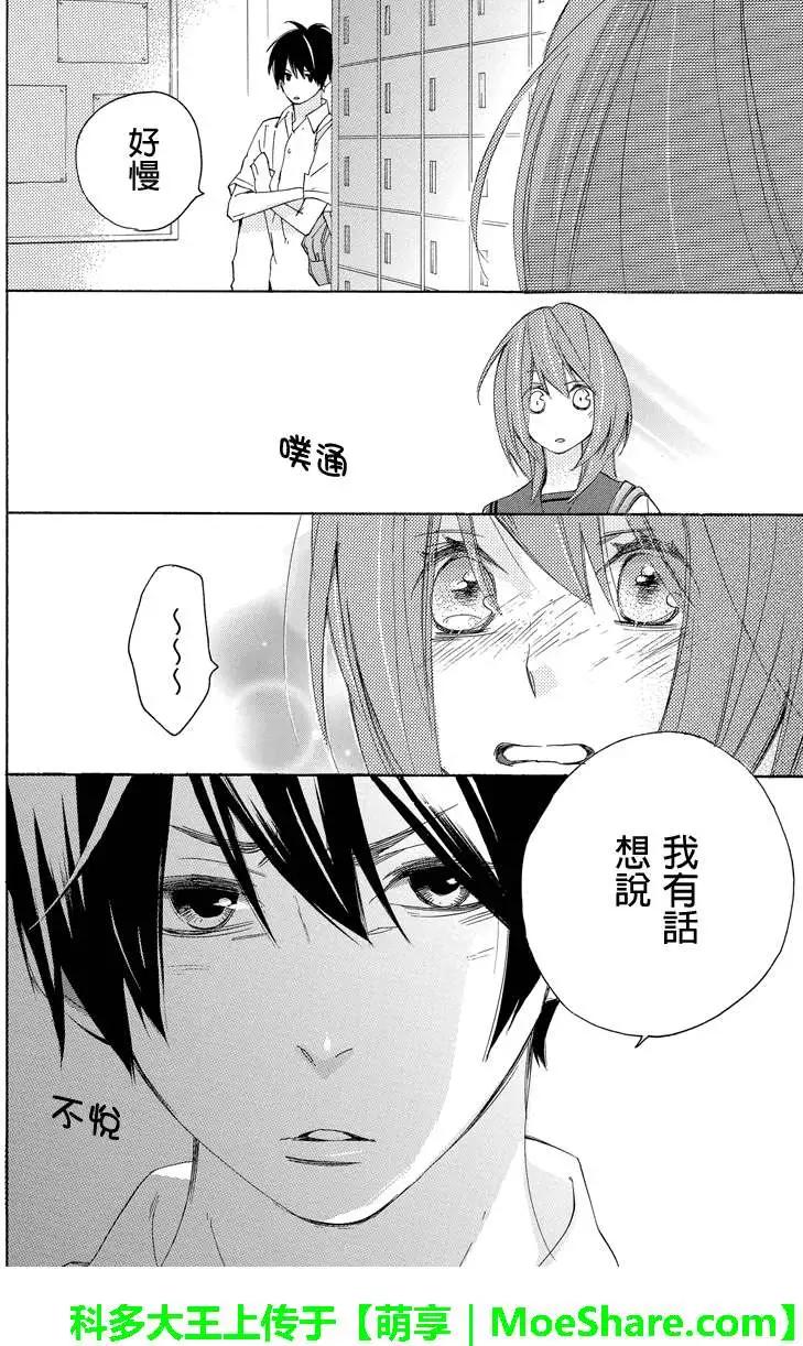 第24回4