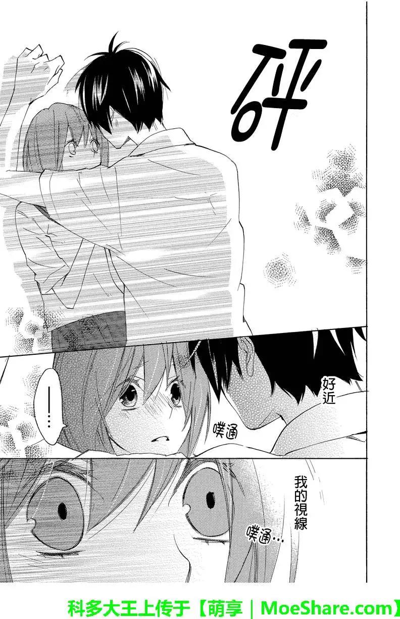 第24回7