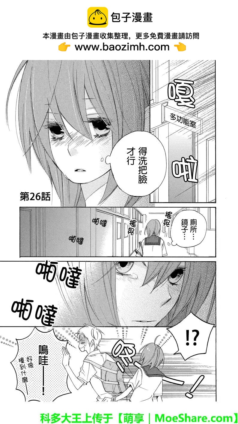 第26回1