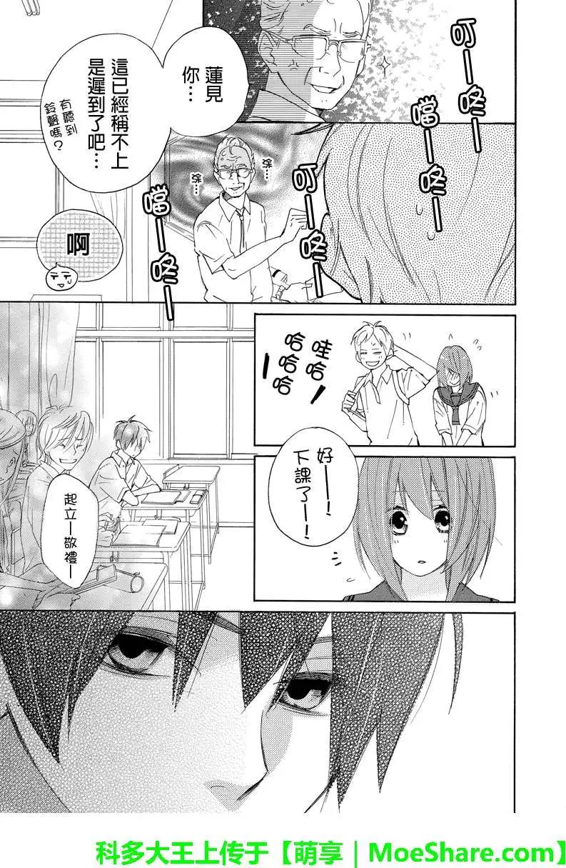 第26回7