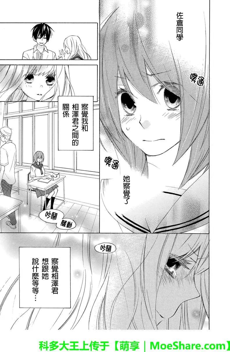 第27回3