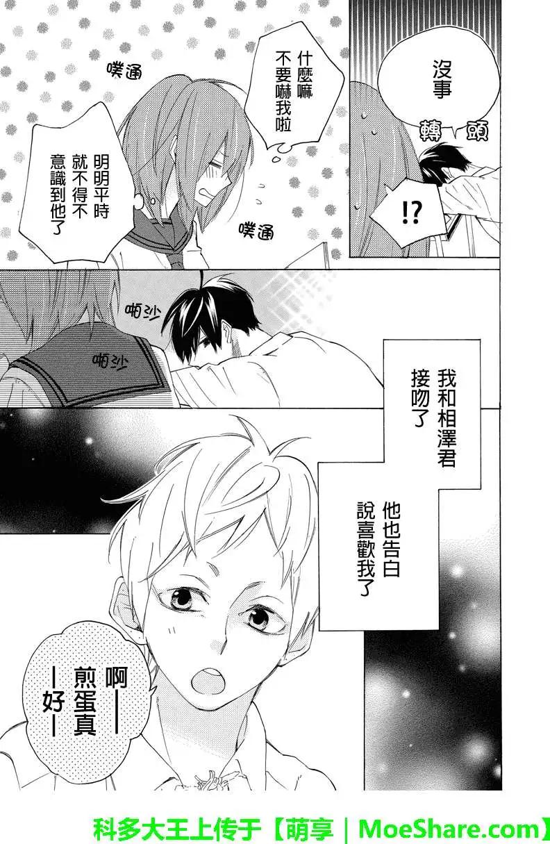 第27回5