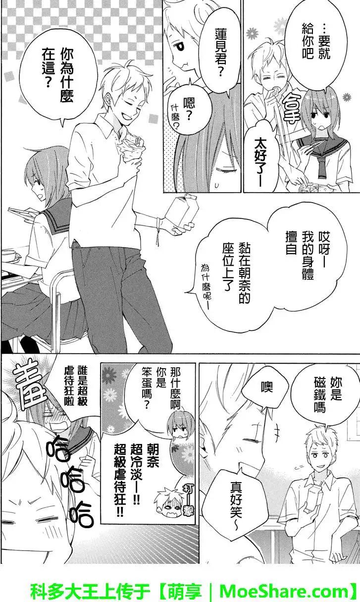 第27回6