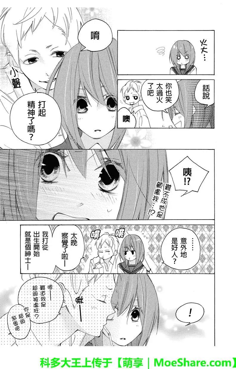 第27回7