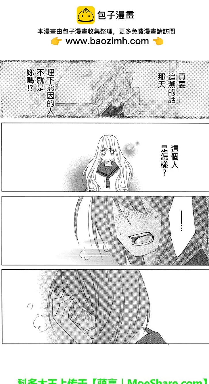第28回8
