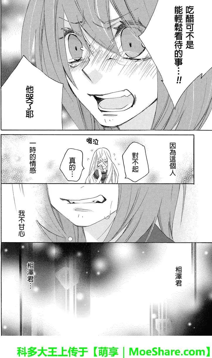 第29回4
