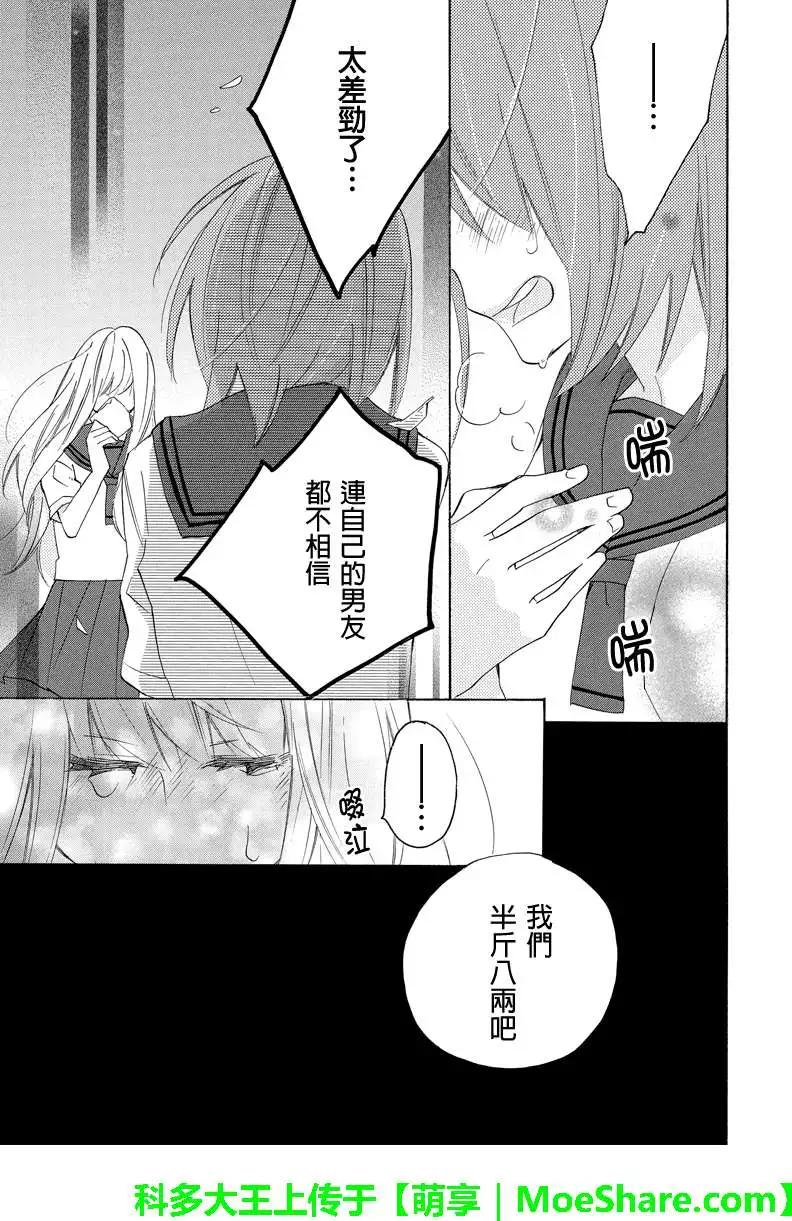 第29回5