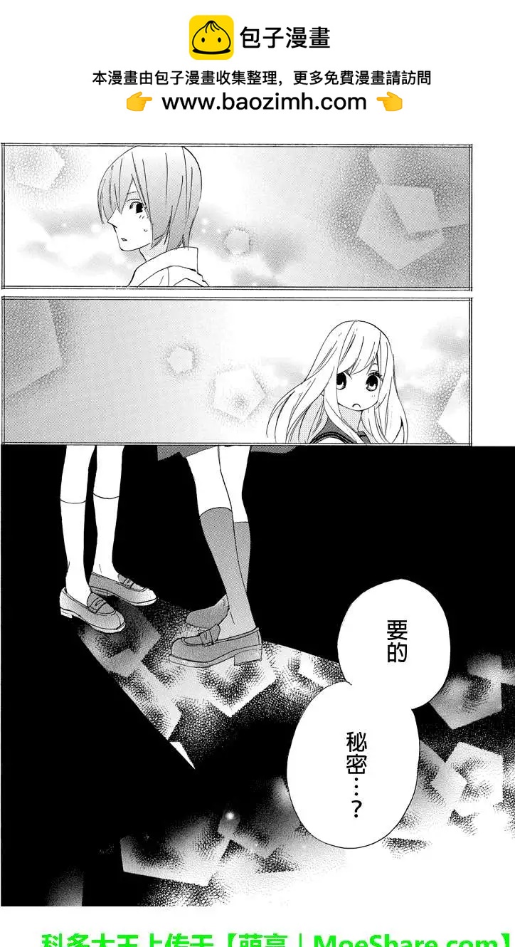 第29回8