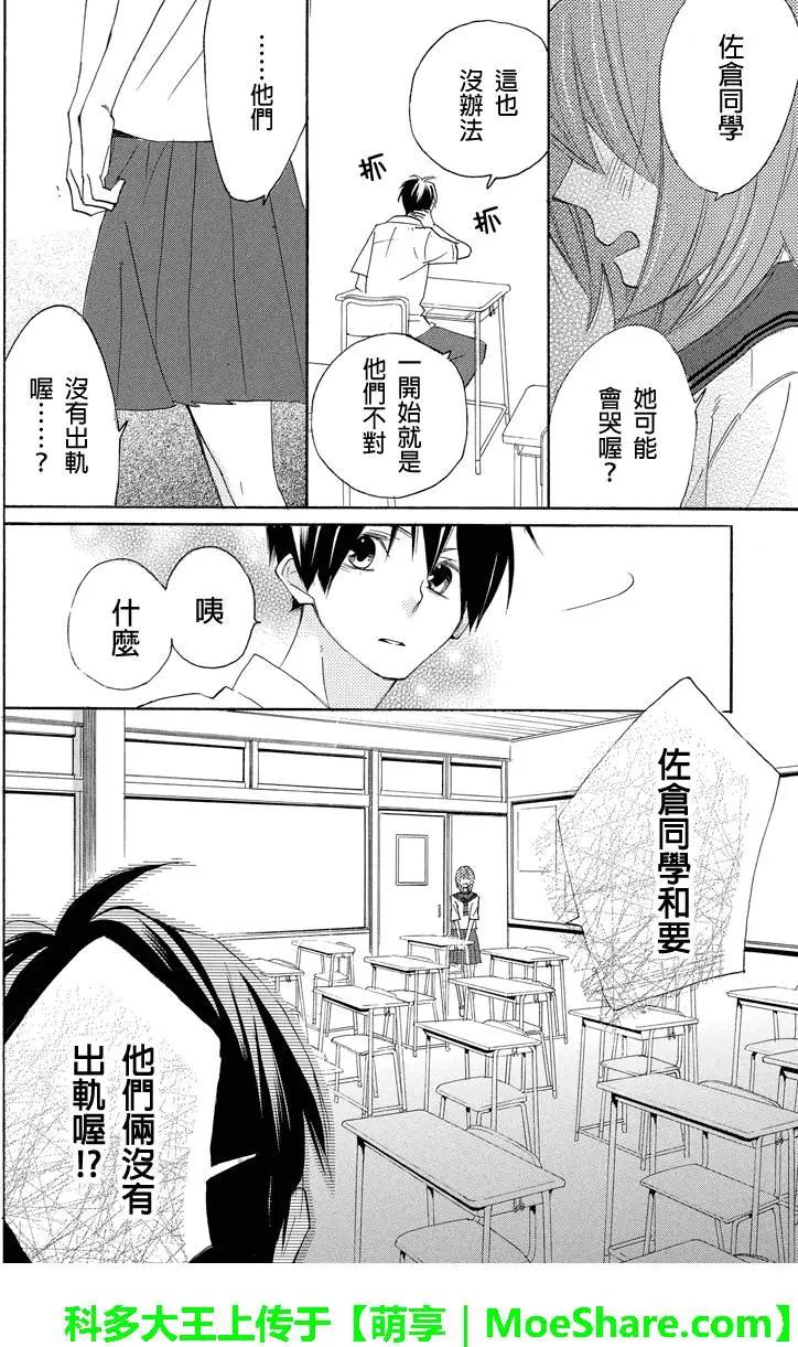 第34回2