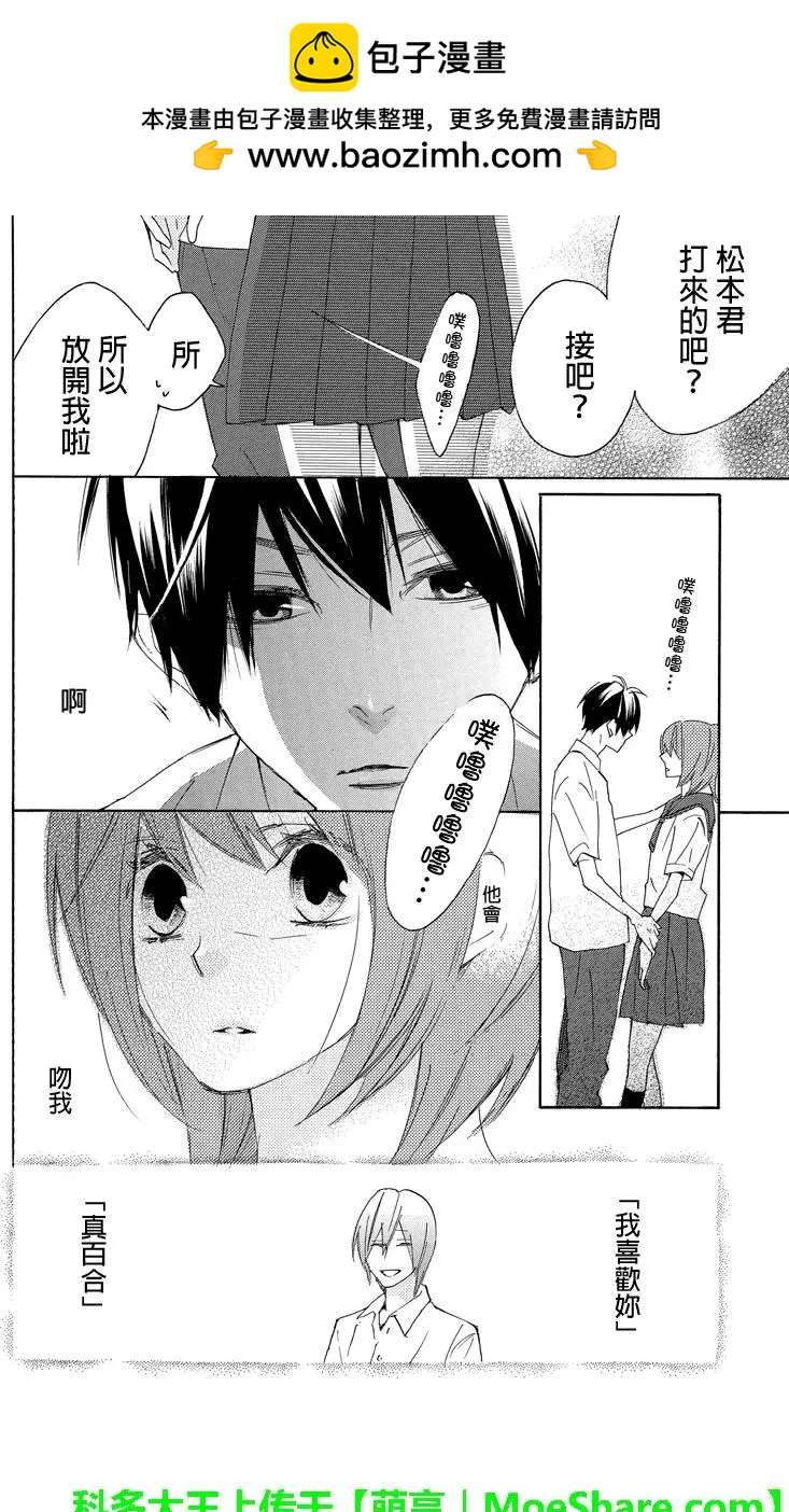 第34回8