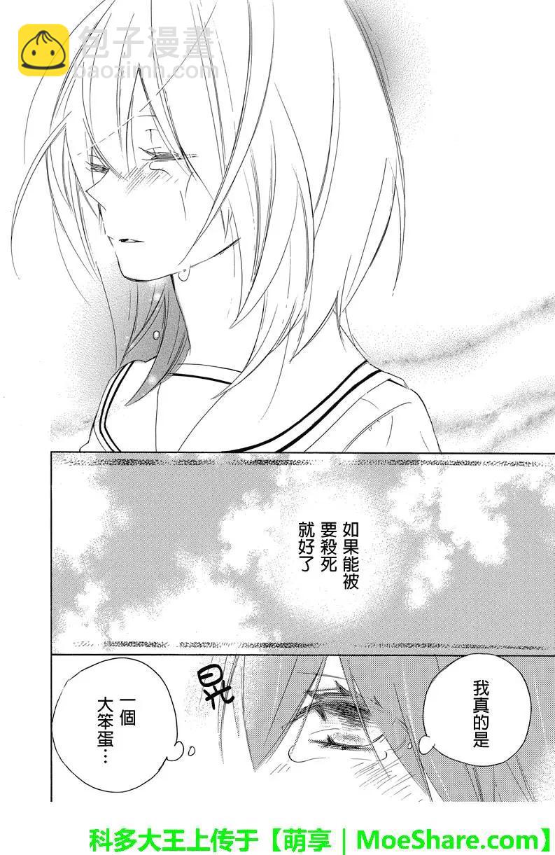 第32回8