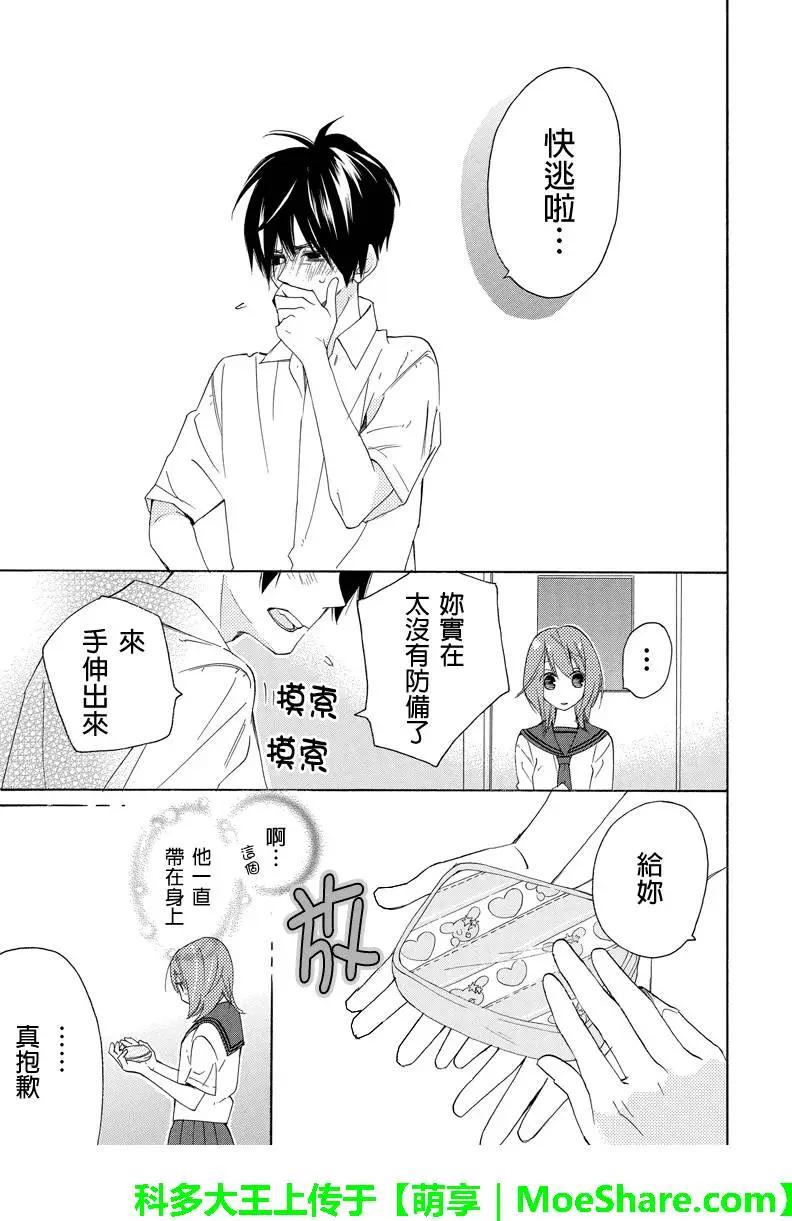 第35回2