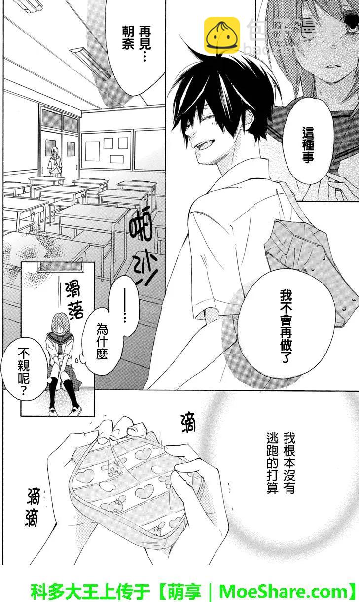 第35回3