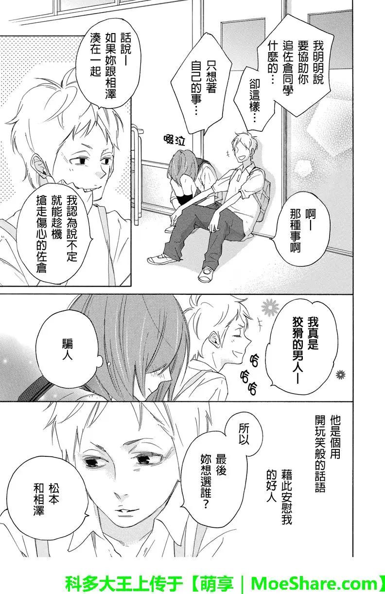 第35回6