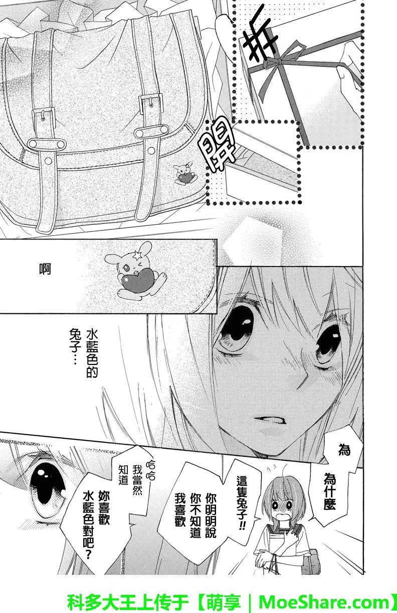 第36回5