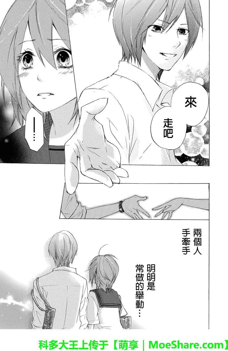 第38回5