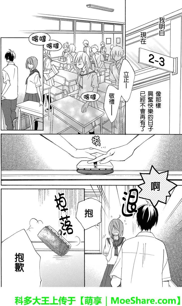第40回2