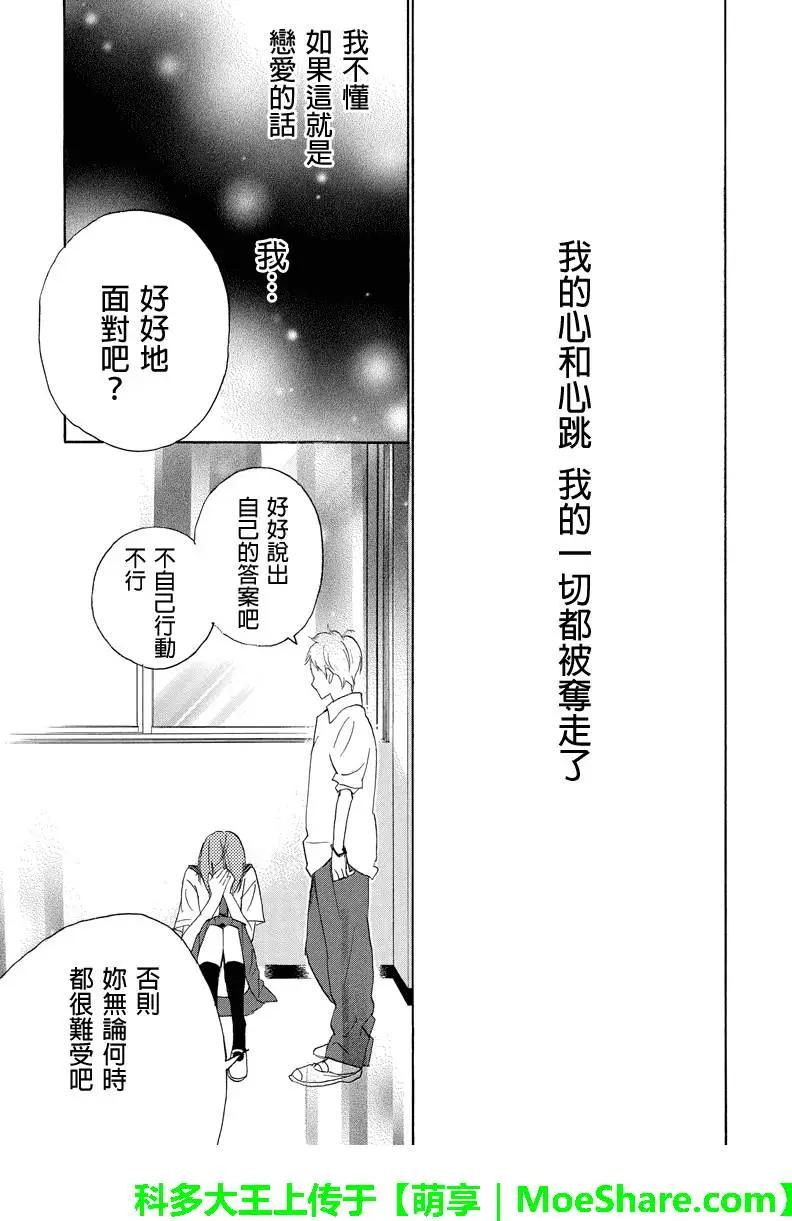 第41回5