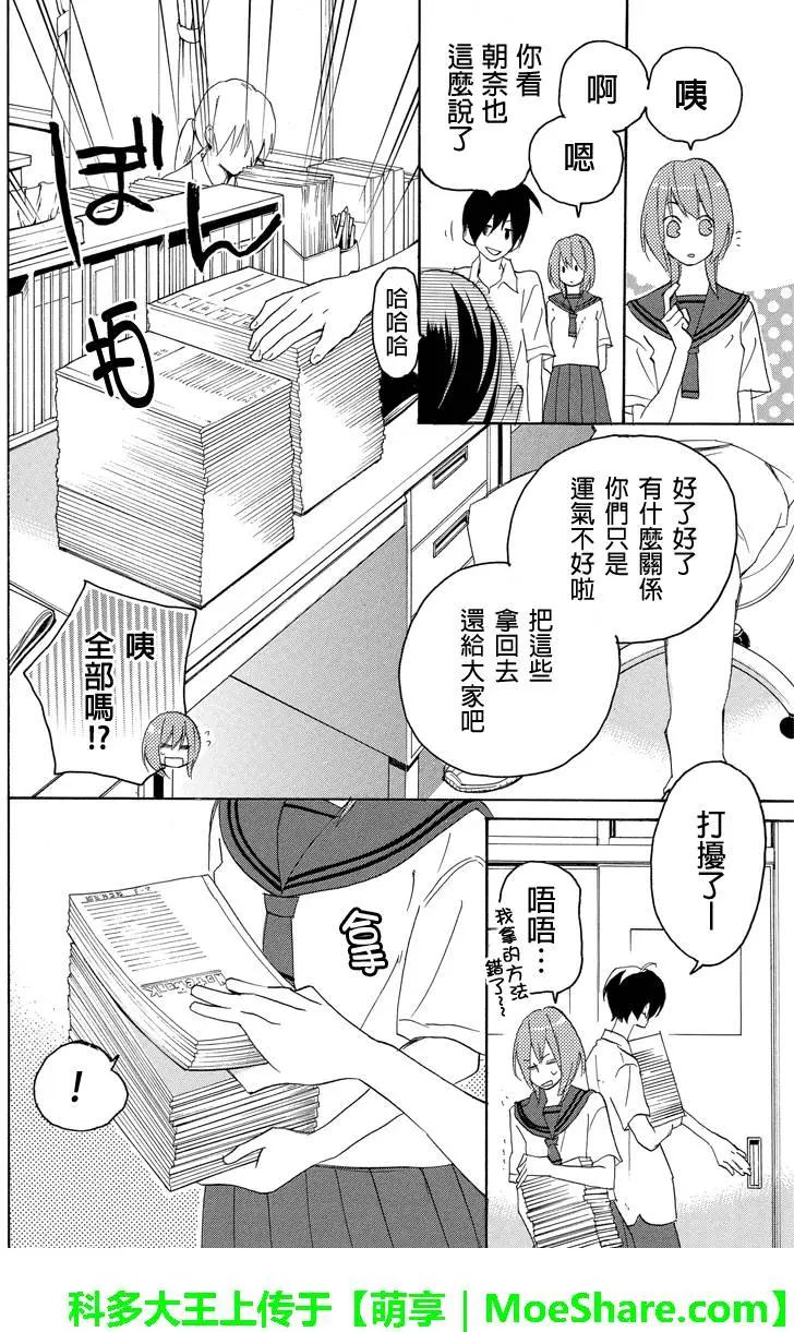 第42回0