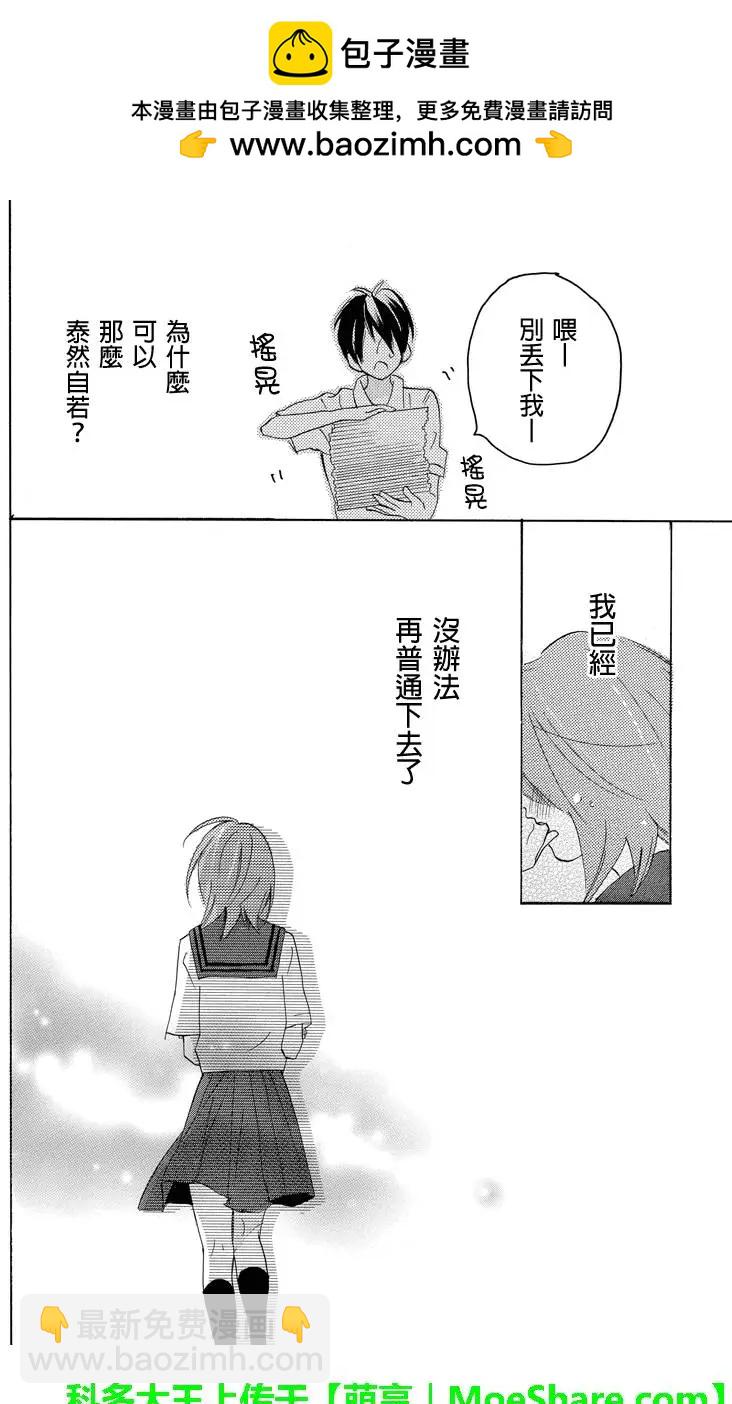 第42回6