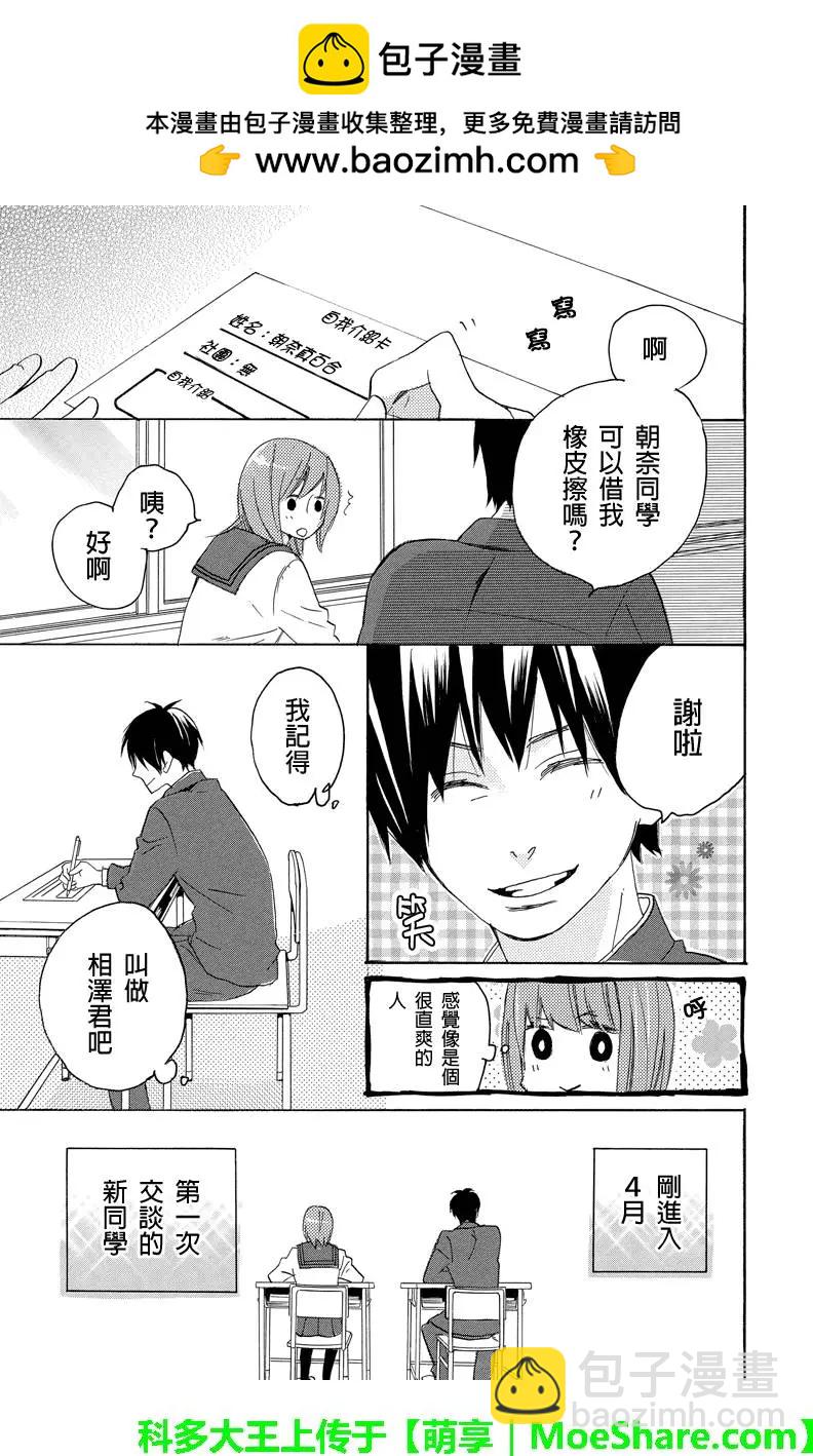 第45回5