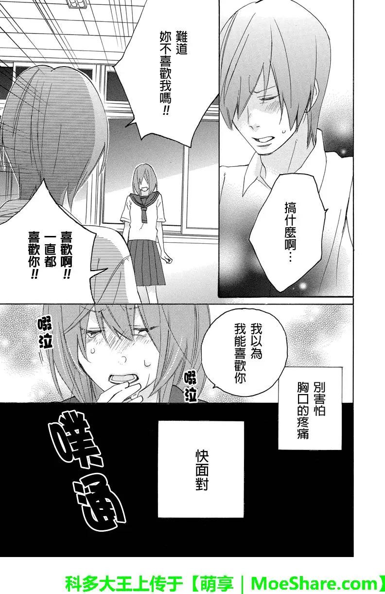 第46回5