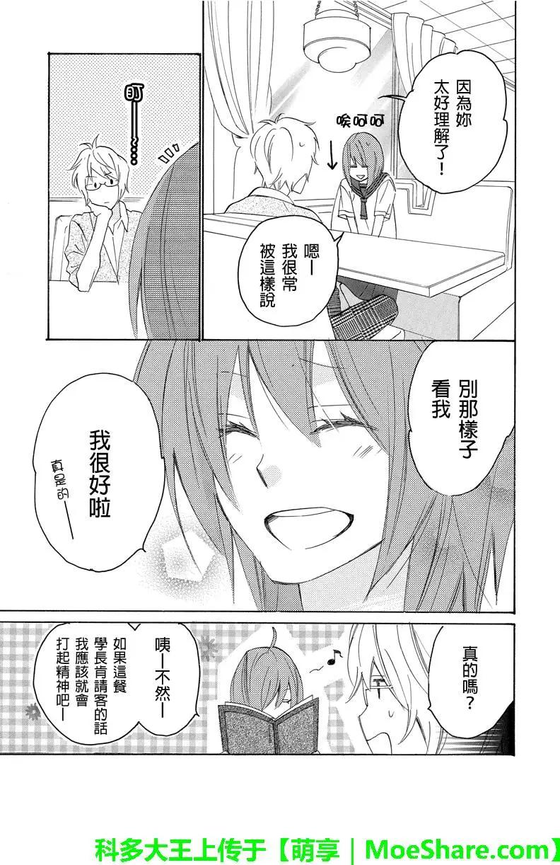第48回9