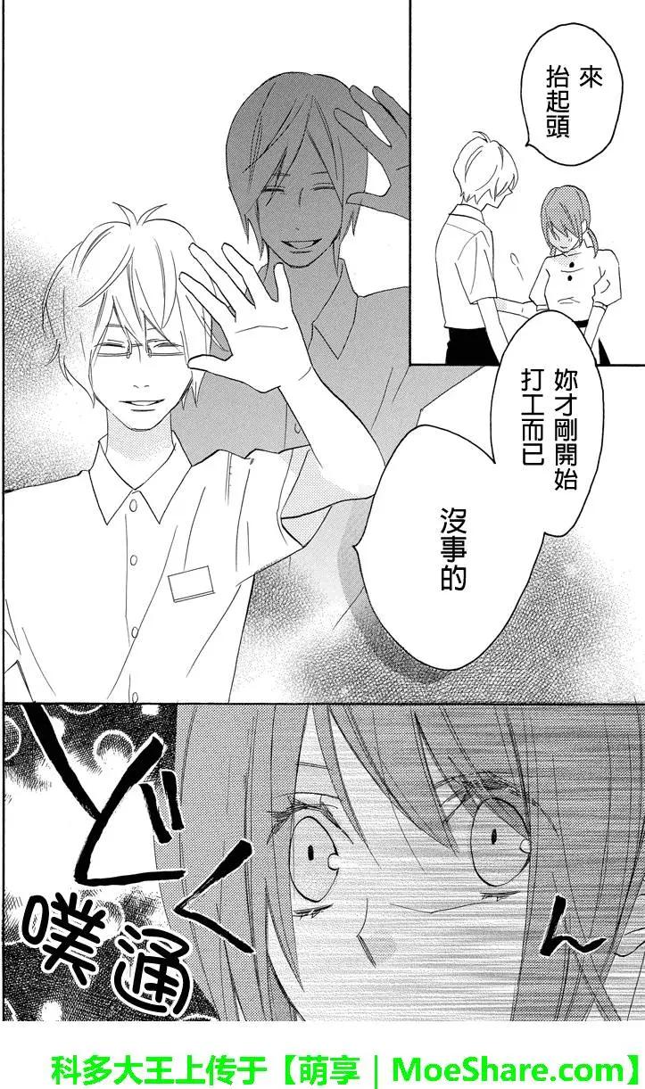 第49回12