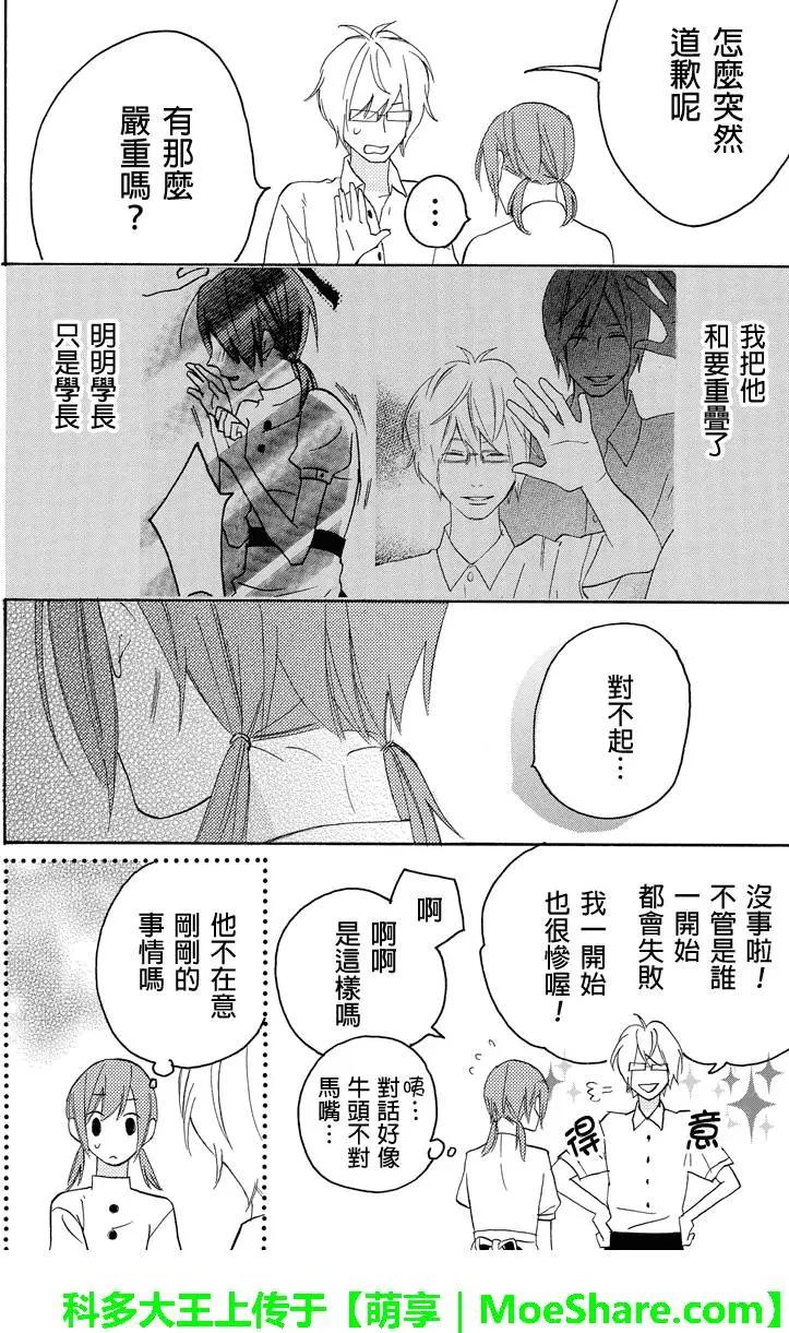 第49回16