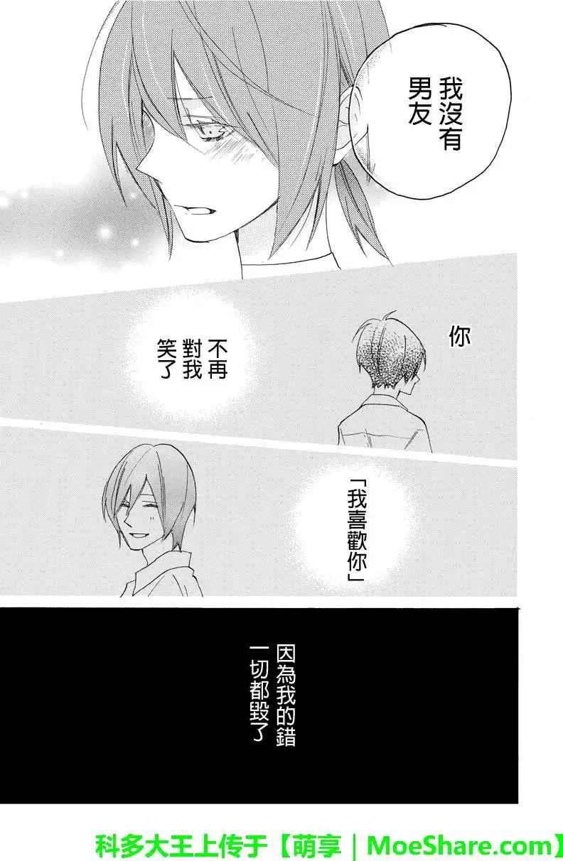 第51回3