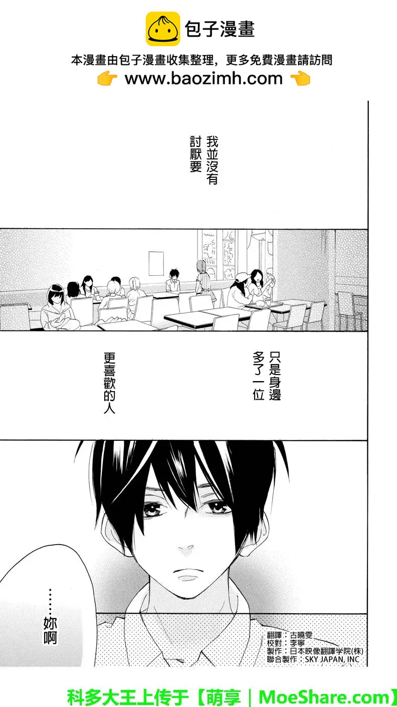 第53回1