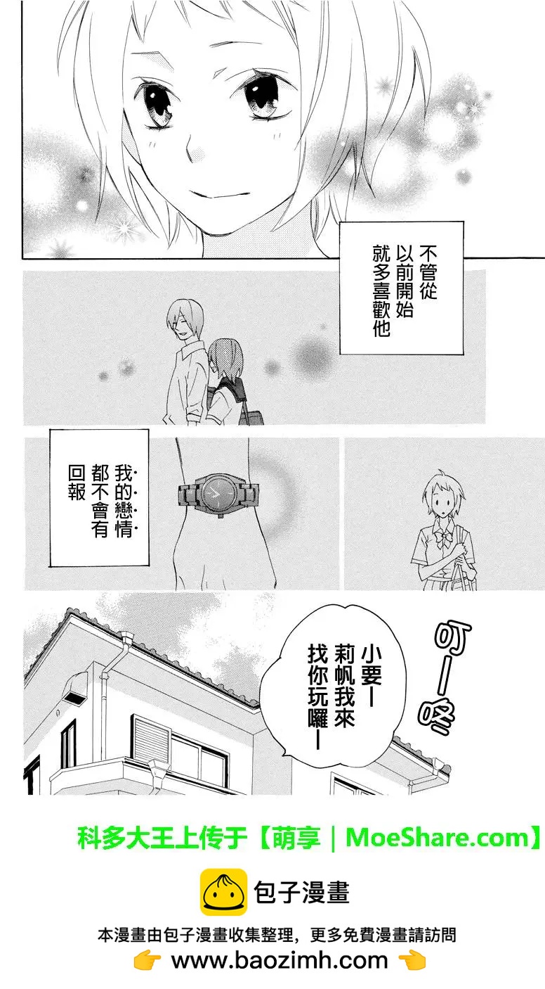 第53回10