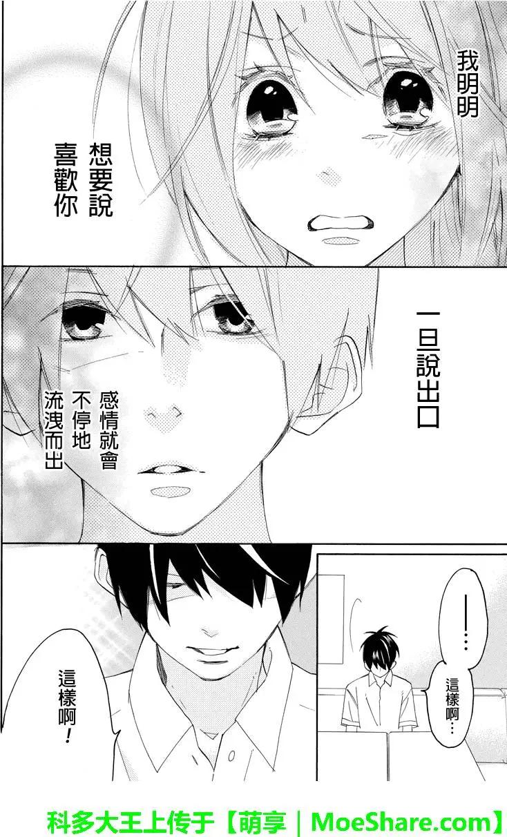 第53回4