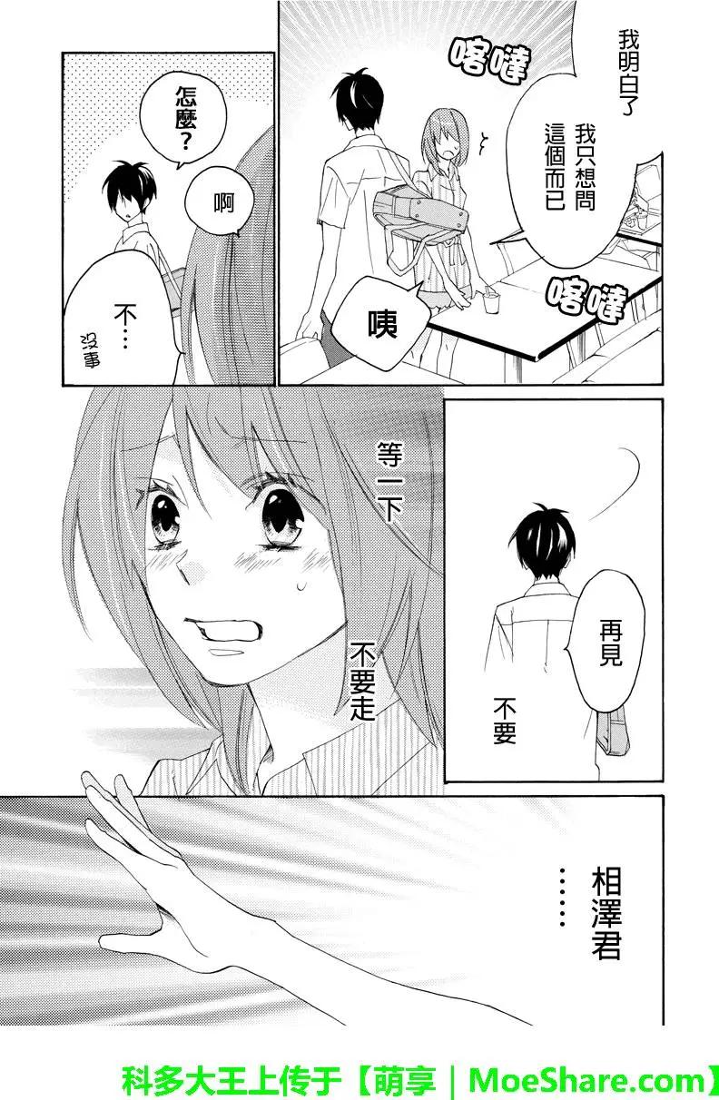 第53回5