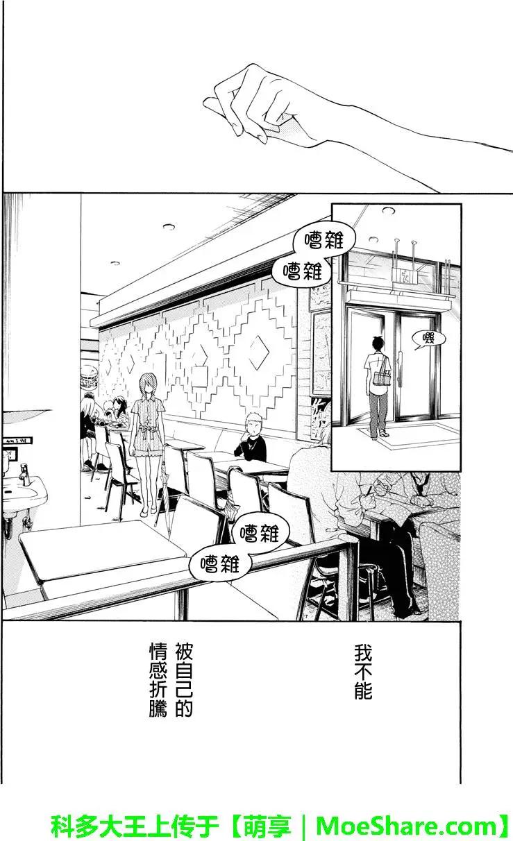 第53回6