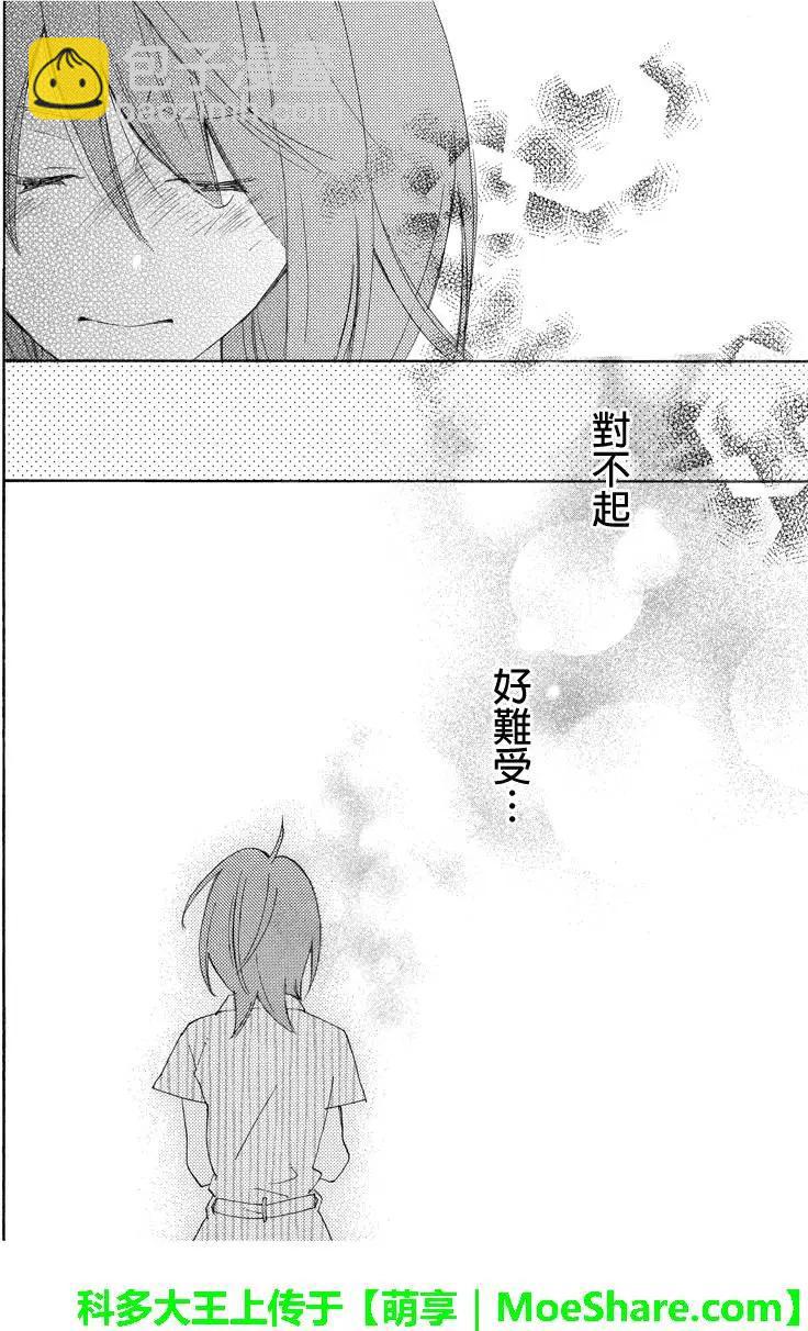 第53回8
