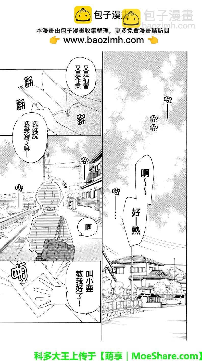 第53回9