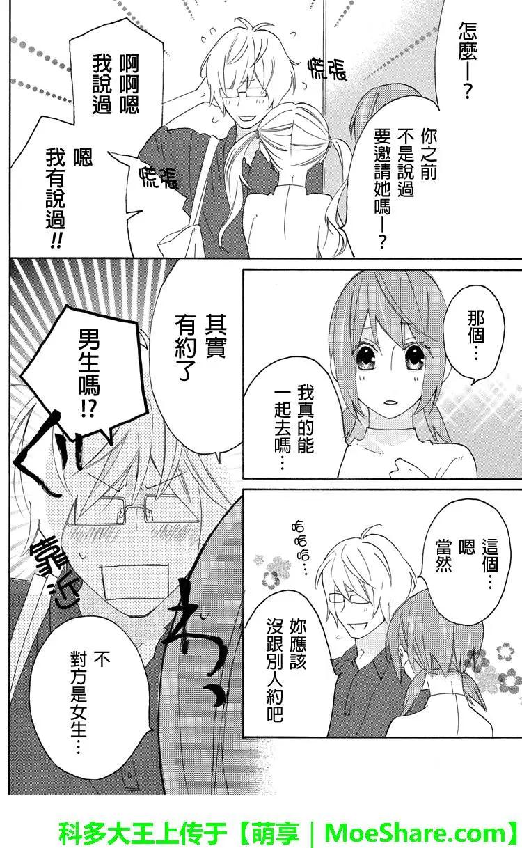 第54回10