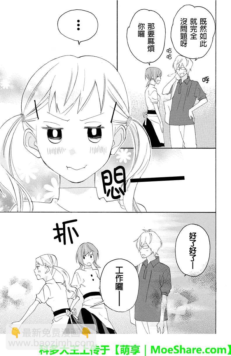第54回11