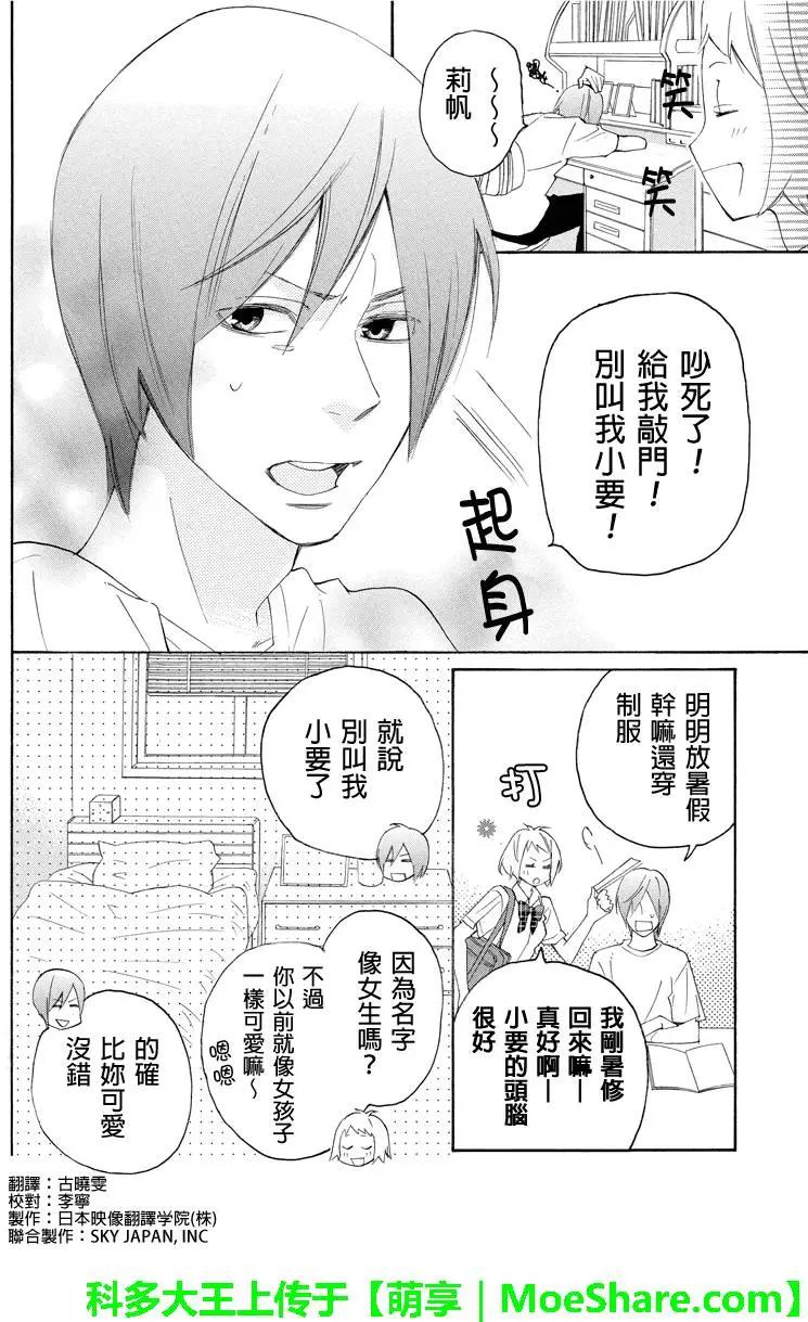 第54回2
