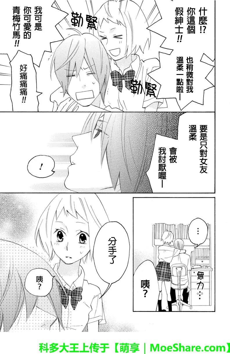 第54回3