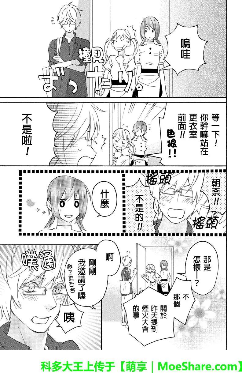 第54回9