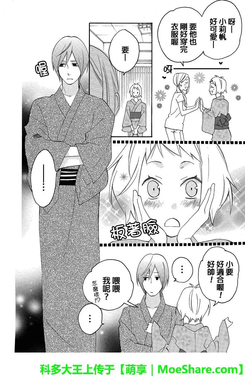 第55回6