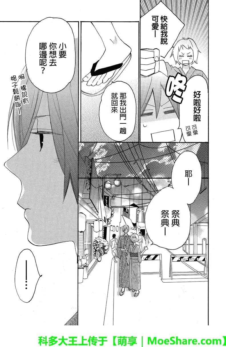 第55回7