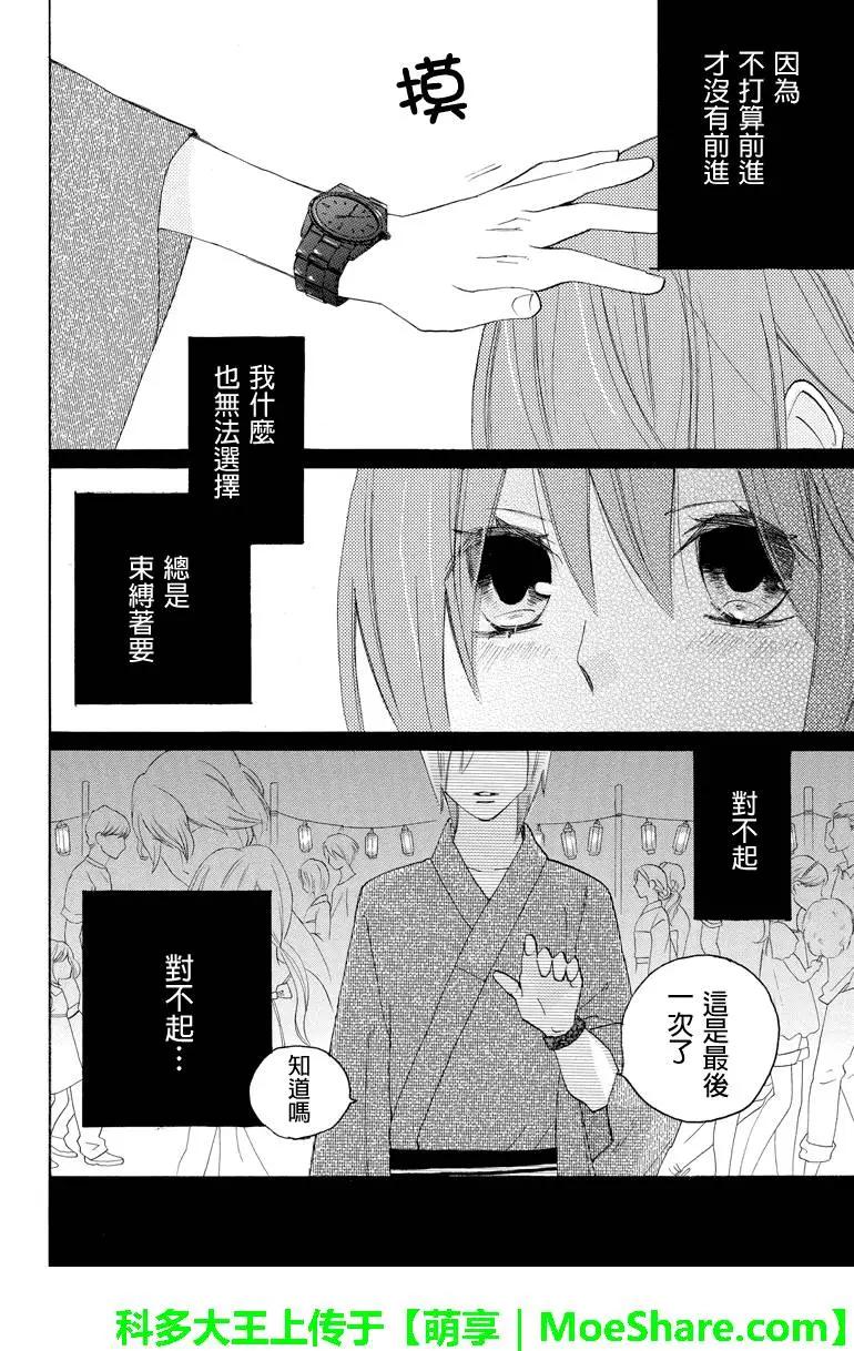 第60回8