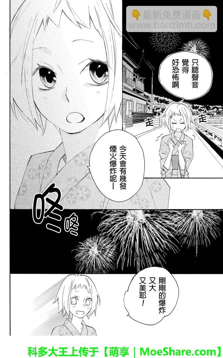 第61回6