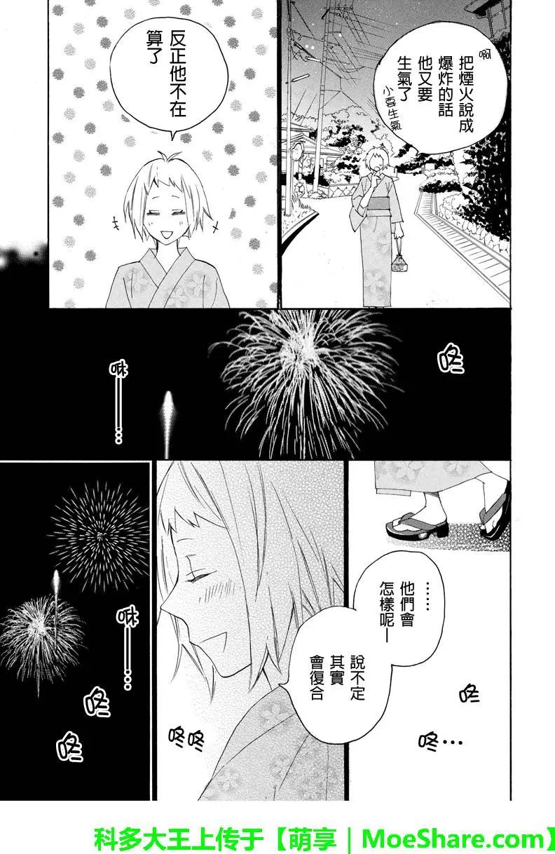 第61回7