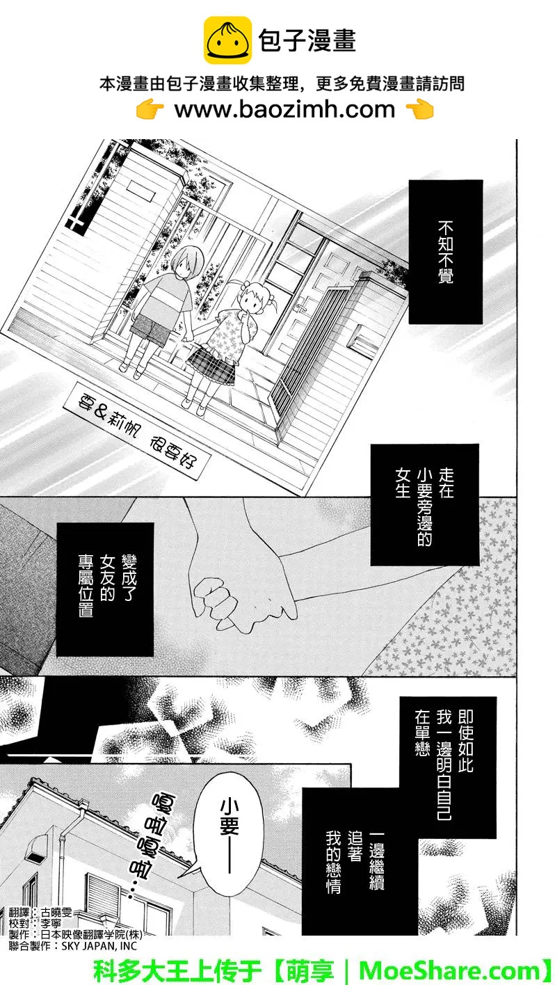 第63回1